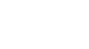 Tab logo 1.png
